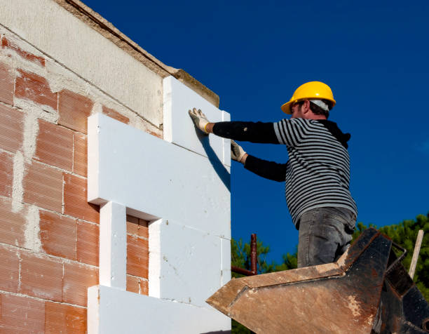 Best Fiberglass Insulation in Roosevelt, NY