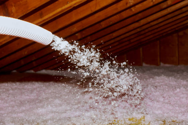 Reliable Roosevelt, NY Insulation Contractor Solutions