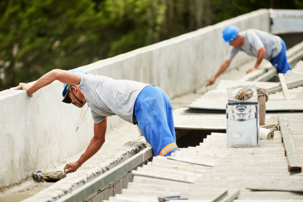 Best Geographic-Specific Insulation Services in Roosevelt, NY