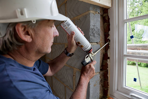 Best Energy Efficiency Insulation in Roosevelt, NY